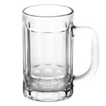 Caneca-para-Cerveja-Dynasty-390ml