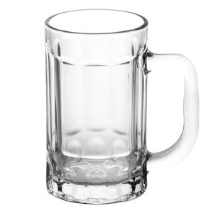 Caneca para Cerveja Dynasty 390ml