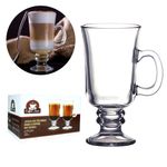 Jogo-de-Xicaras-Irish-Coffee-Dynasty-6-Unidades
