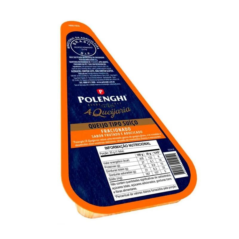Queijo-Suico-Fracionado-Polenghi-1-Unidade-200g
