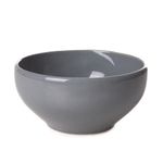 Bowl-Coop-Verde-400ml