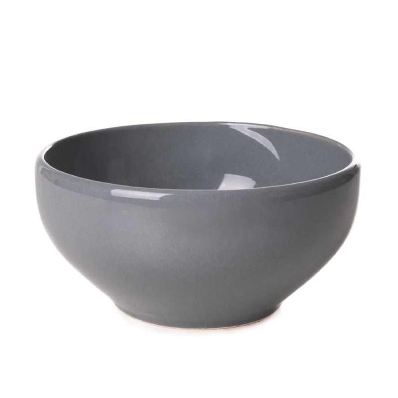 Bowl-Coop-Verde-400ml