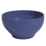 Bowl-Coop-Azul-400ml