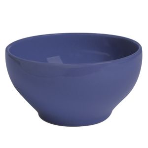 Bowl Coop Azul 400ml