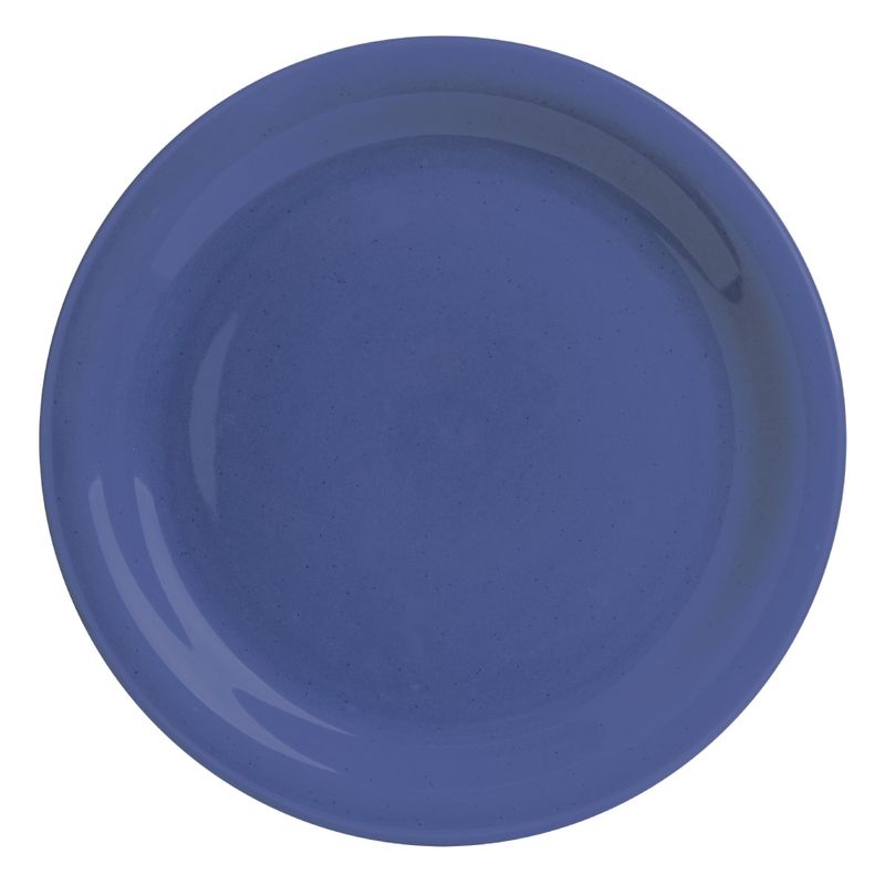 Prato-Raso-Coop-Azul