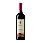 Vinho-Tinto-Prestige-Sangiovese-Uggiano-750ml