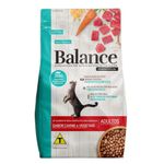 Alimento-para-Gatos-Adultos-Carne-e-Vegetais-Balance-2-7kg