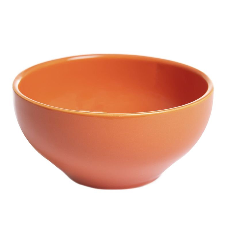 Bowl-Coop-Terracota-400ml
