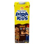 Bebida-Lactea-Chocolate-Pirakids-1-Litro
