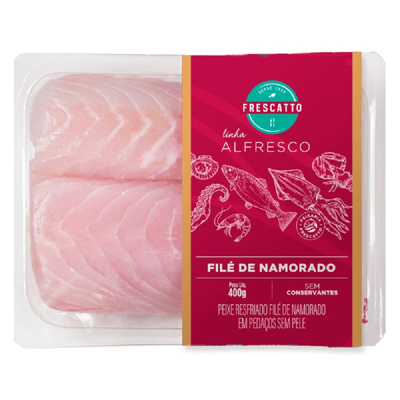 File-de-Peixe-Namorado-Alfresco-Frescatto-400g
