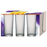Kit-Copo-Long-Drink-Ruvolo-6-Unidades-255ml