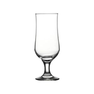 Taça de Cerveja Iris G4U 385ml