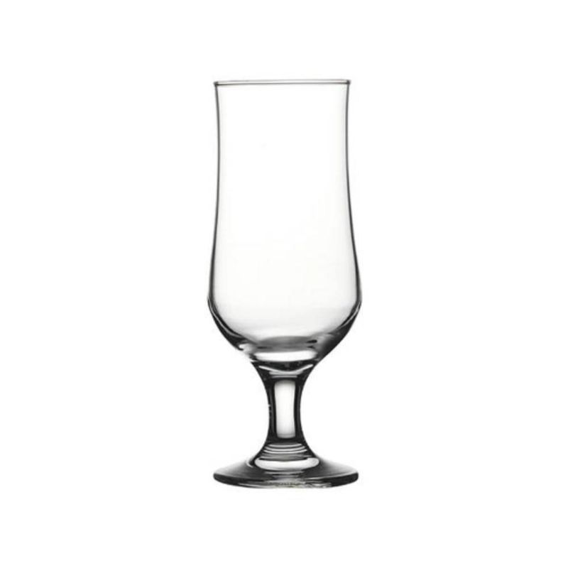 Taca-de-Vinho-Lira-G4U-3-Unidades-460ml
