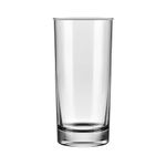 Jogo-de-Copo-Alto-Dynasty-350ml-6-Unidades