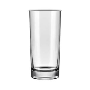 Copo Alto Dynasty 350ml