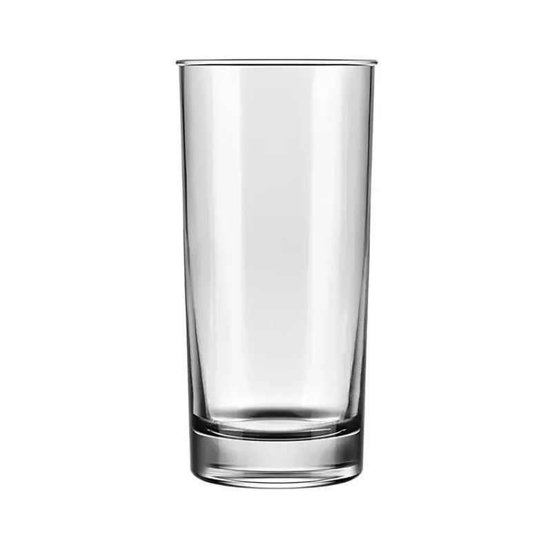Jogo-de-Copo-Alto-Dynasty-350ml-6-Unidades