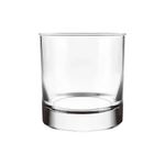 Jogo-de-Copo-Baixo-Dynasty-310ml-6-Unidades