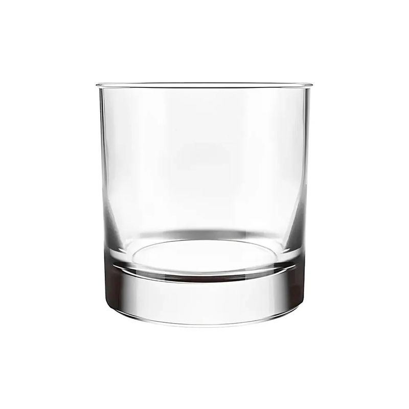 Jogo-de-Copo-Baixo-Dynasty-310ml-6-Unidades