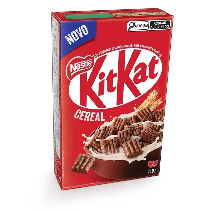 cereal-matinal-chocolate-kit-kat-210g
