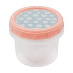 pote-decorativo-borboleta-com-rosca-300ml