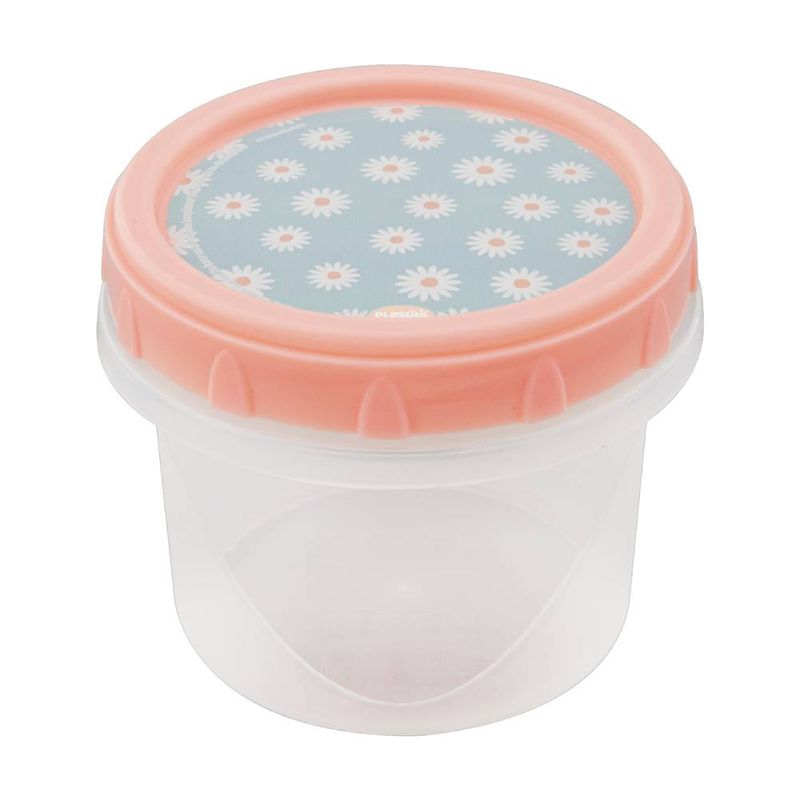 pote-decorativo-borboleta-com-rosca-300ml