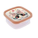 pote-decorativo-borboleta-quadrado-1.2-litro