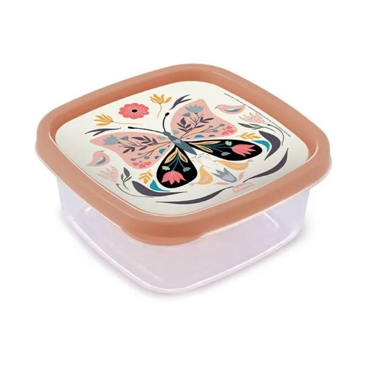 pote-decorativo-borboleta-quadrado-1.2-litro