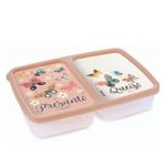 pote-decorativo-borboleta-retangular-2-divisoes-plasutil