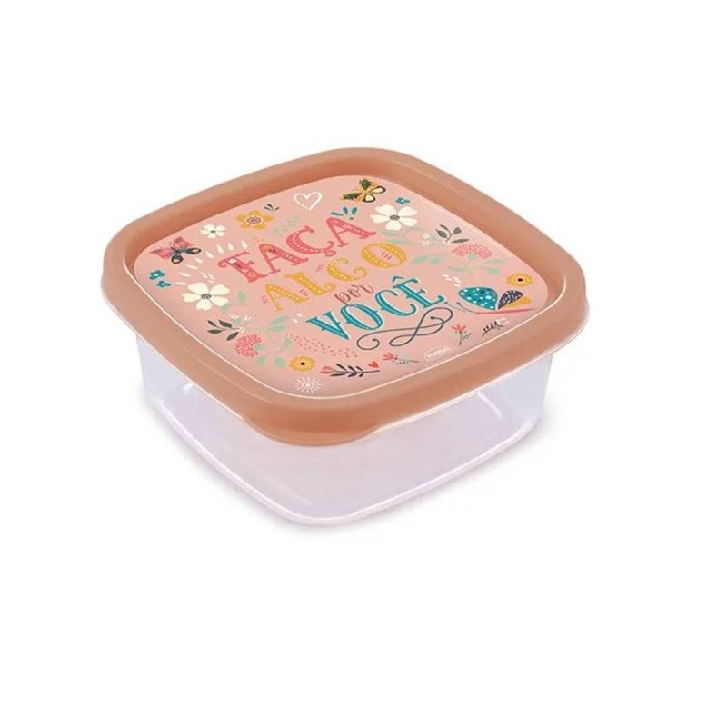pote-decorativo-borboleta-quadrado-1.1-litro