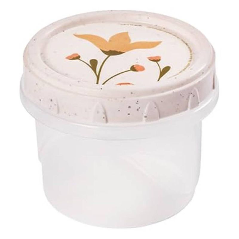 pote-decorativo-borboleta-com-rosca-900ml