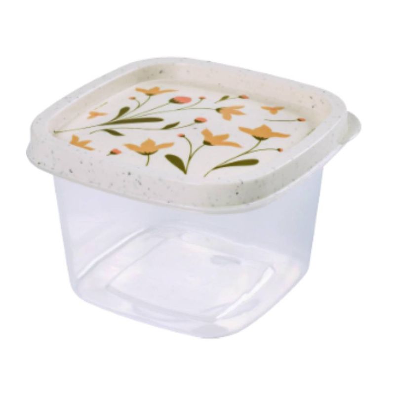 pote-decorativo-borboleta-quadrado-500ml