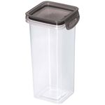 porta-mantimento-trava-mais-plasutil-1.24l