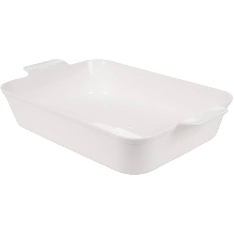 travessa-retangular-gourmet-plasutil-4.5-litros
