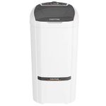 Lavadora-Colormaq-10kg-Branca-127v