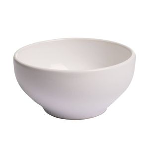 Bowl Coop Branco 400ml