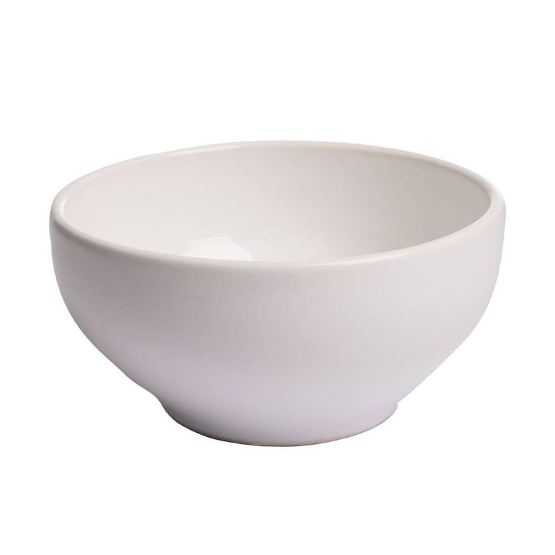 Bowl-Coop-Branco-400ml