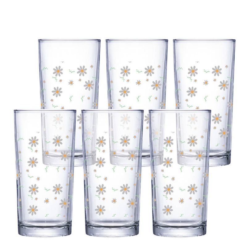 Kit-de-Copo-Margarida-Ruvolo-255ml-com-6-Unidades