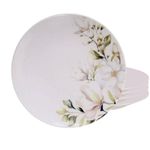 Prato-de-Sobremesa-Magnolia-Tramontina-21cm