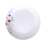 Prato-Fundo-Floratta-Tramontina-22cm