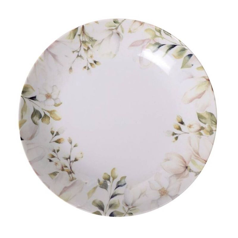 Prato-Fundo-Magnolia-Tramontina-22cm