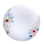 Prato-Raso-Floratta-Tramontina-28cm