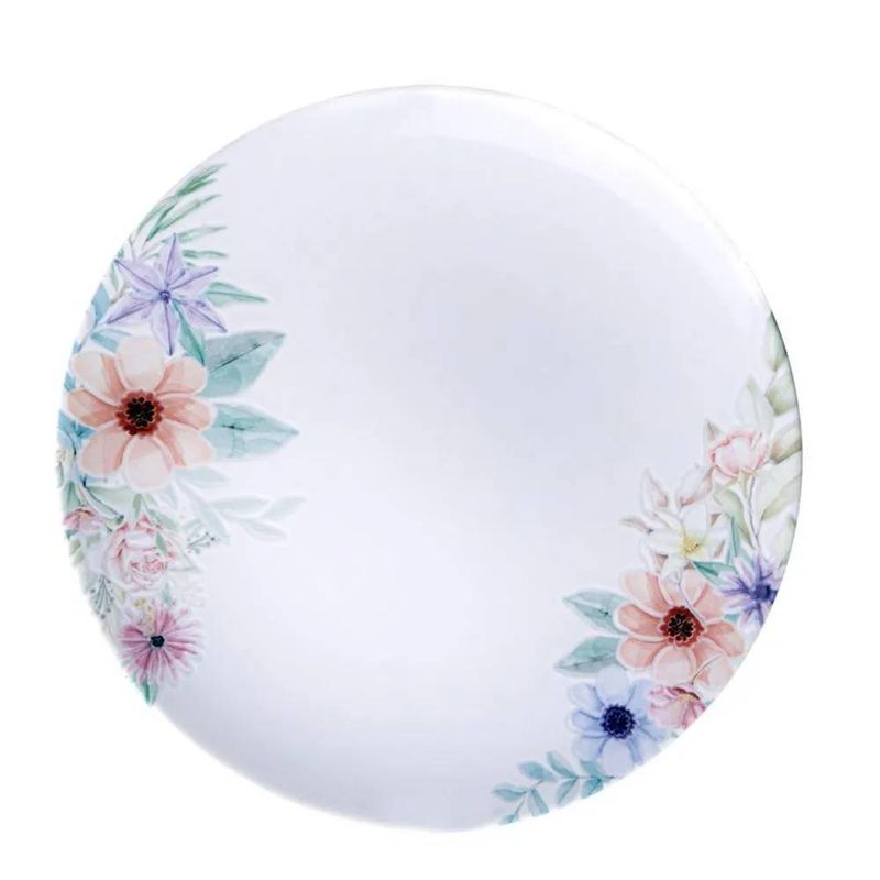Prato-Raso-Floratta-Tramontina-28cm