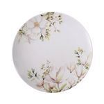 Prato-Raso-Magnolia-Tramontina-28cm