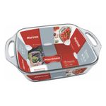 Assadeira-Quadrada-Grande-Marinex-3-8-Litros