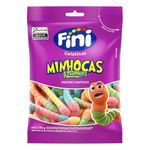 Bala-de-gelatina-minhoca-citrica-Fini-100g-s