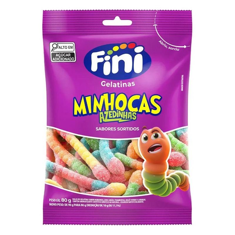 Bala-de-gelatina-minhoca-citrica-Fini-100g-s