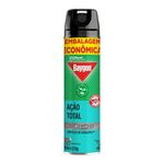 inseticida-aerossol-baygon-395ml-s
