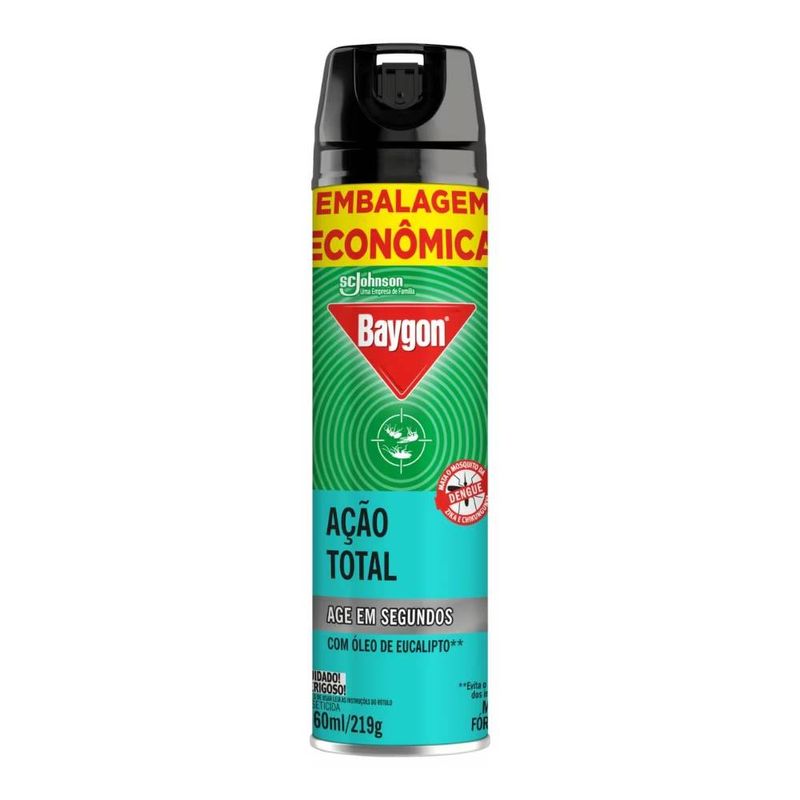 inseticida-aerossol-baygon-395ml-s