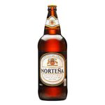 Cerveja-Lager-Nortena-Garrafa-960ml
