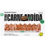 carne-moida-vegetal-futuro-burger-270g-s